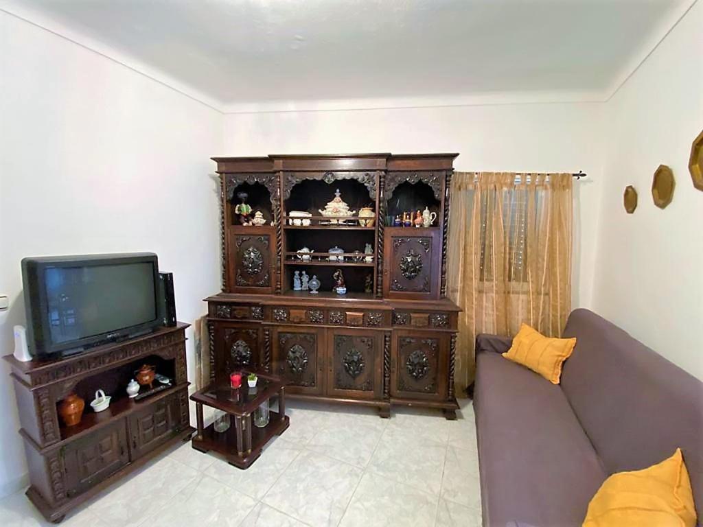 Casa Da Avo Pipa Villa Reguengos de Monsaraz Exterior foto