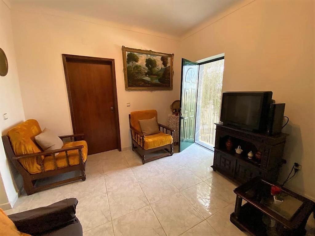 Casa Da Avo Pipa Villa Reguengos de Monsaraz Exterior foto