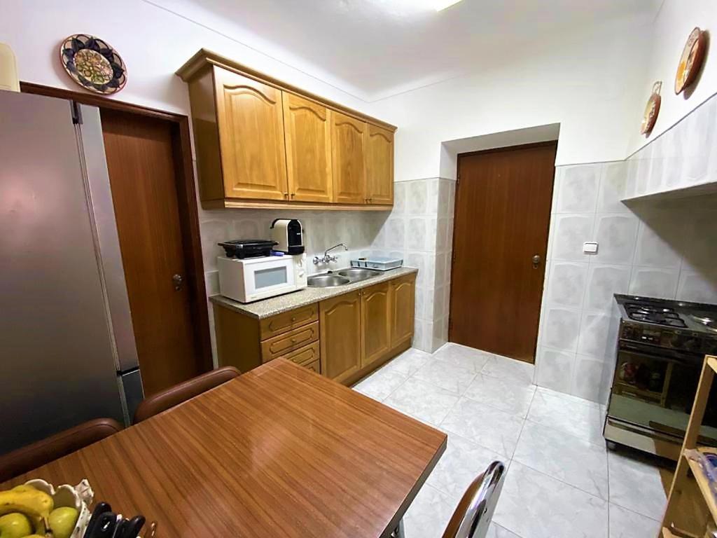 Casa Da Avo Pipa Villa Reguengos de Monsaraz Exterior foto
