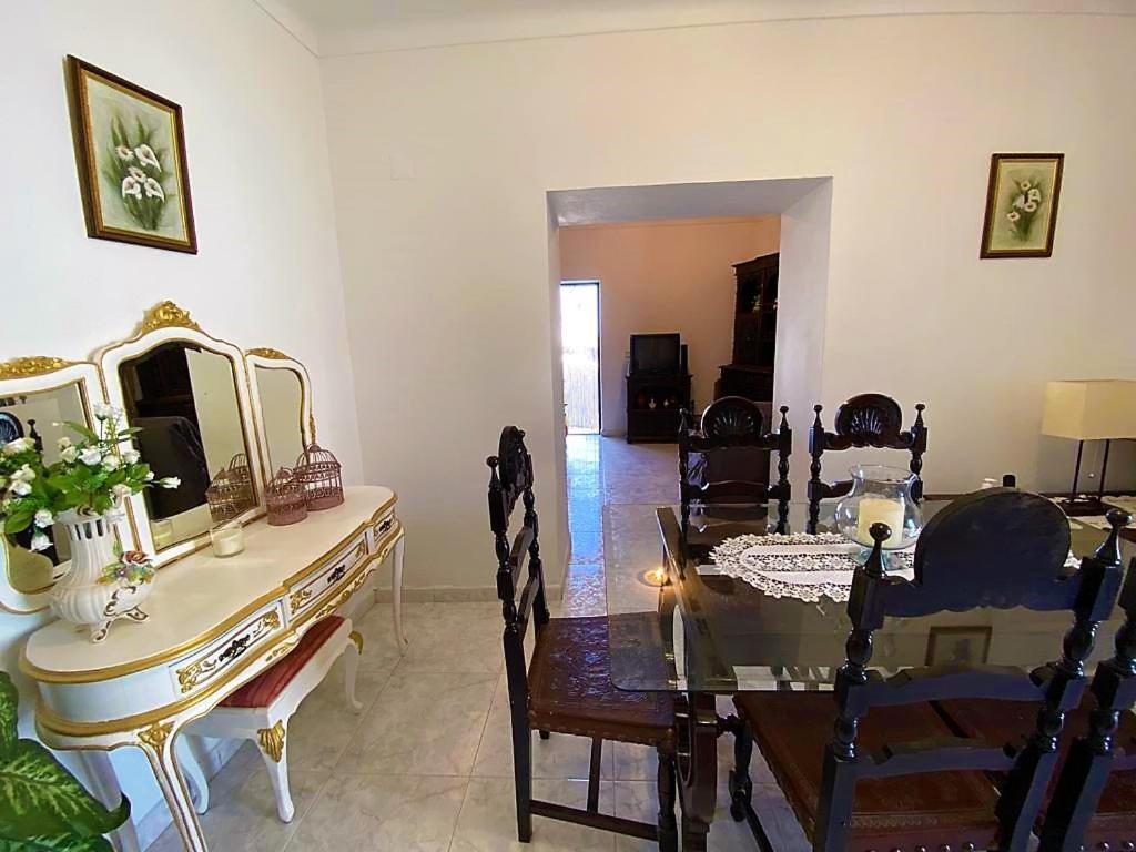 Casa Da Avo Pipa Villa Reguengos de Monsaraz Exterior foto