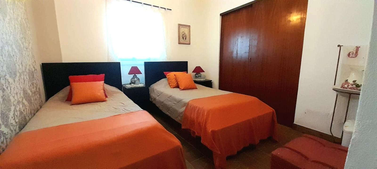 Casa Da Avo Pipa Villa Reguengos de Monsaraz Exterior foto